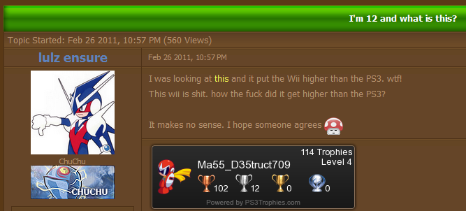 b0c.png