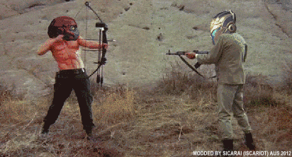 d17.gif