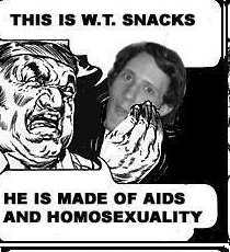 499.png