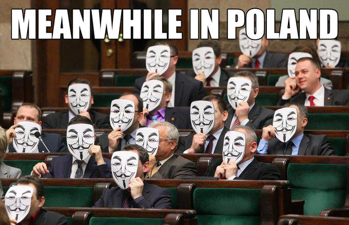 d44.jpg