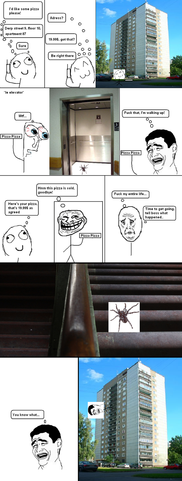 fc7.png