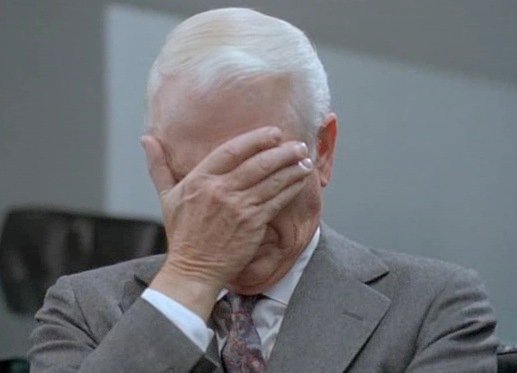 b78.png