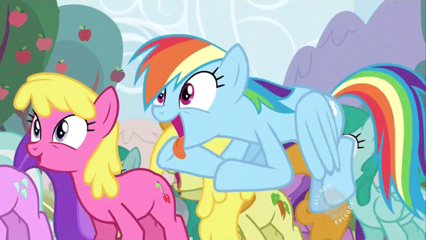 e35.gif
