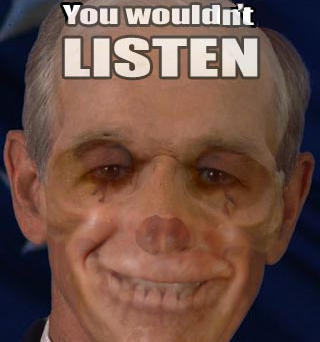 bcf.jpg