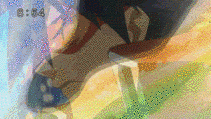 0da.gif