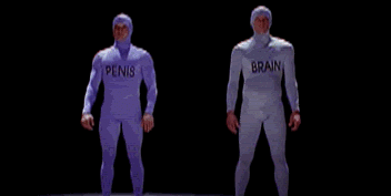 ce5.gif