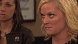 a34.gif