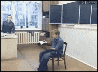 7df.gif