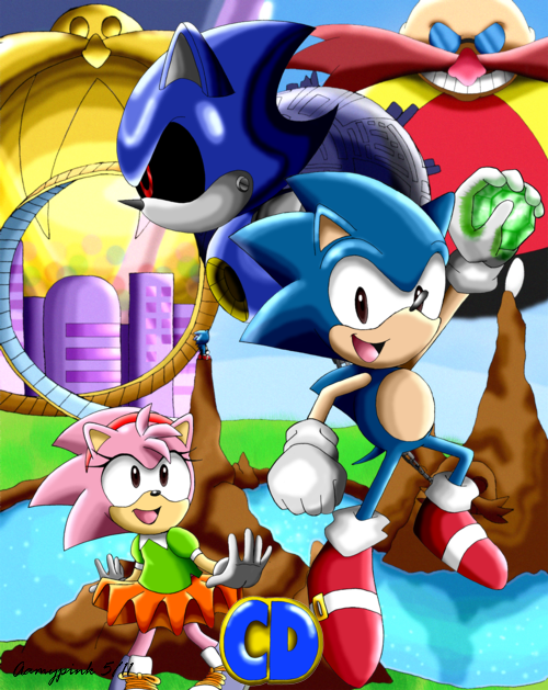 b4c.png