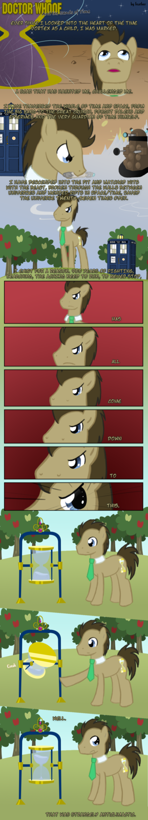 06a.png