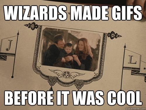 091.gif
