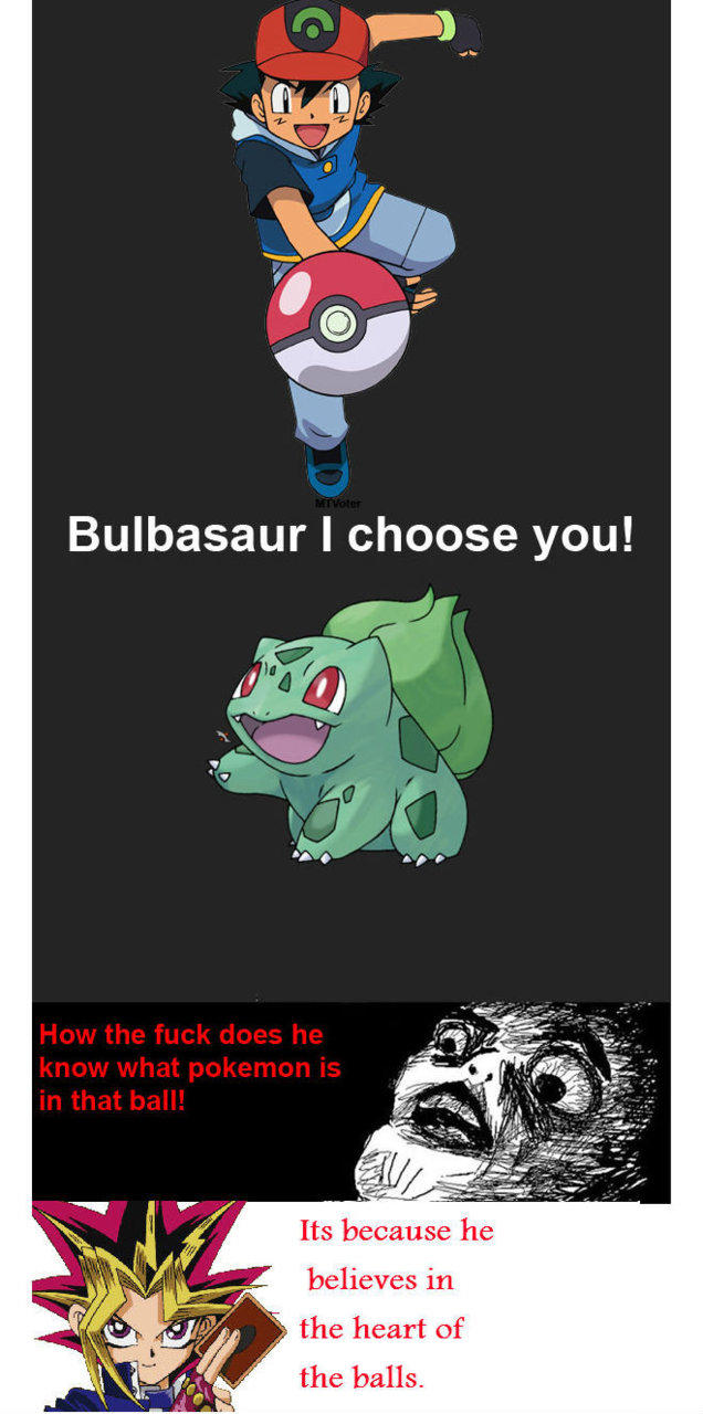 2aa.jpg