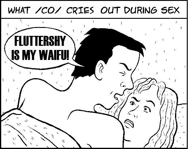 5cf.jpg