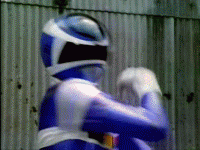 b76.gif
