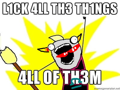 a42.png