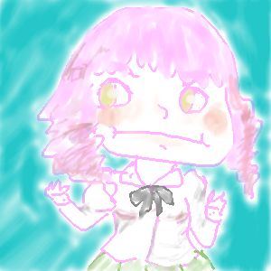 bd1.png