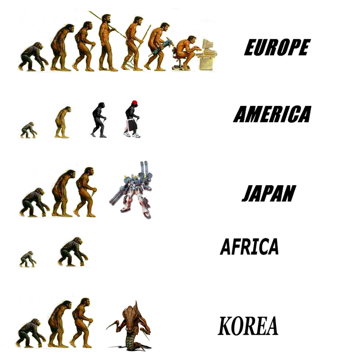 e08.png