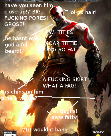 5c7.png