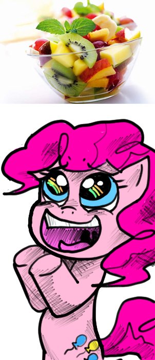 0be.png