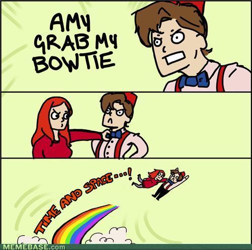 f99.jpg