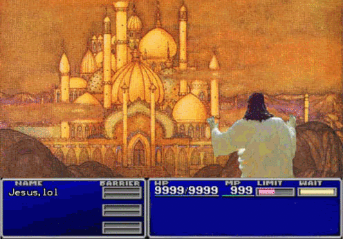 ff7.gif