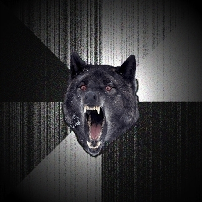 038.png