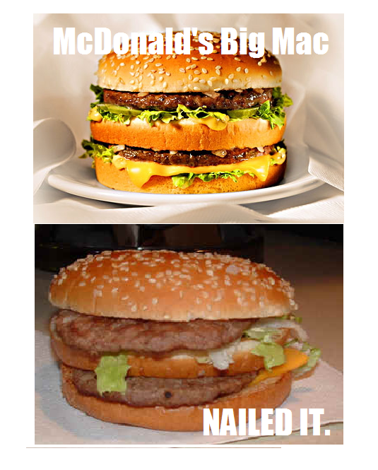 114.png