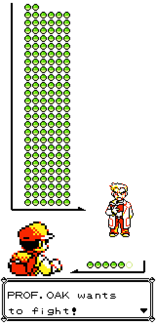 0f7.png