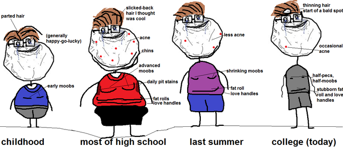 85c.png