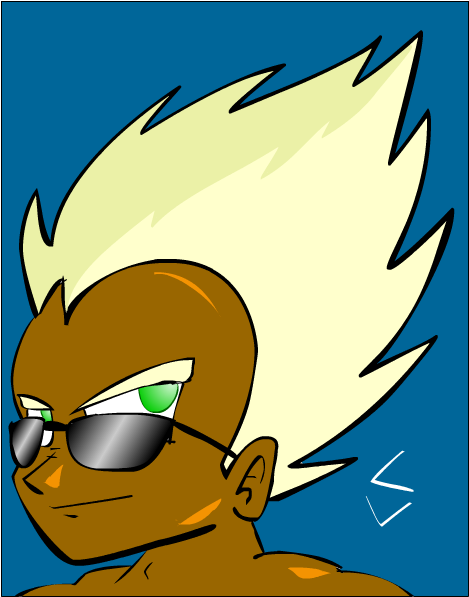 def.png