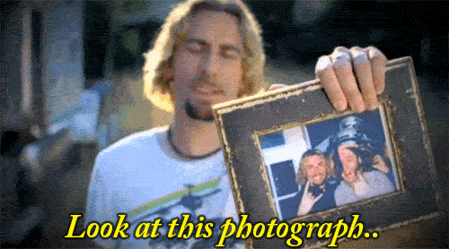 477.gif