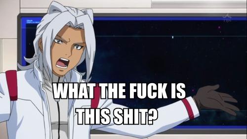 ed7.jpg