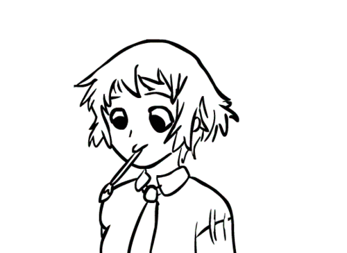 ab4.gif