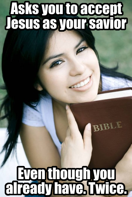 christian singles in westboro 100% free westboro personals & dating signup free & meet 1000s of sexy westboro, ohio singles on bookofmatchescom. christian singles in westboro 100% free westboro personals & dating signup free & meet 1000s of sexy westboro, ohio singles on bookofmatchescom.