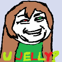 daf.png