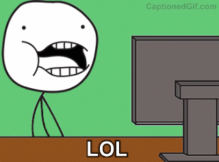 286.gif