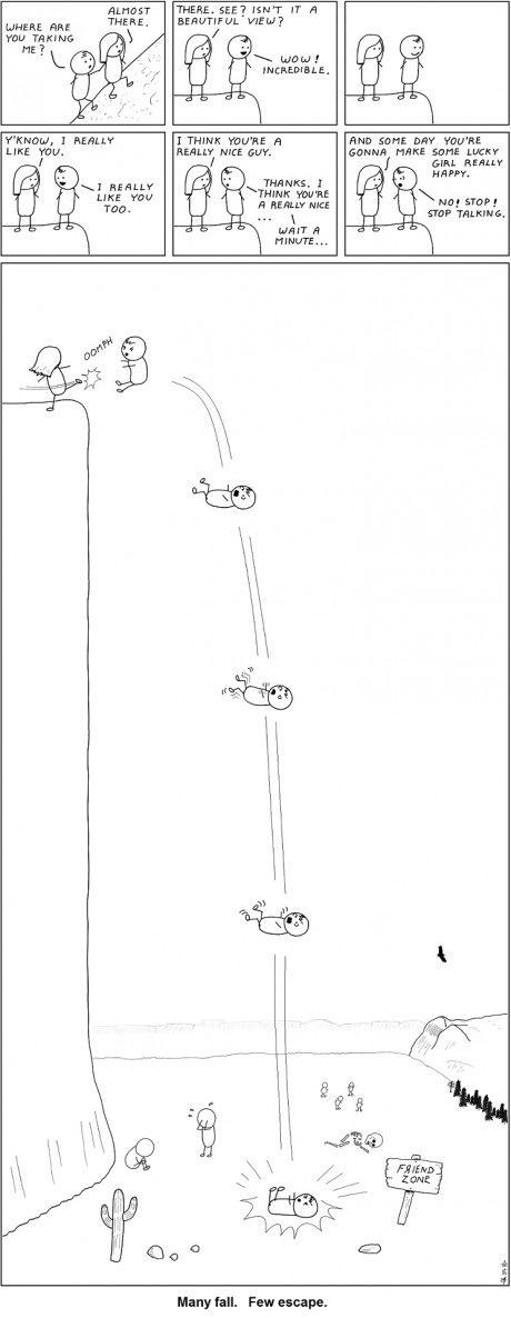 4e2.jpg