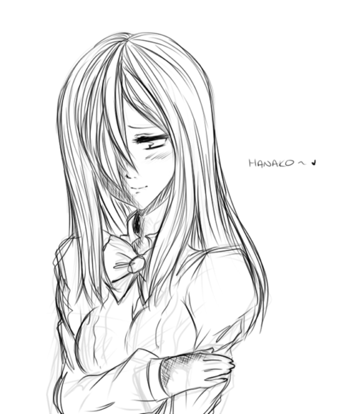 47d.png