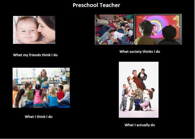 bac.jpg