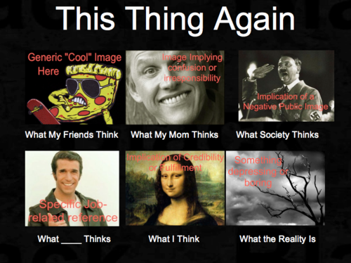 287.png