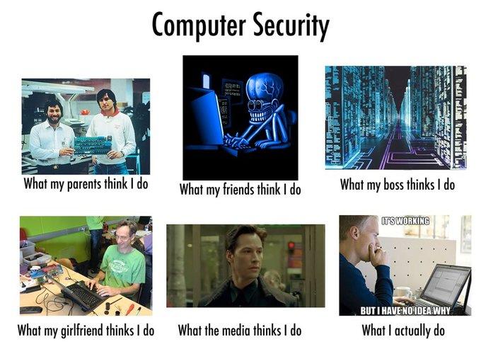 9fd.jpg
