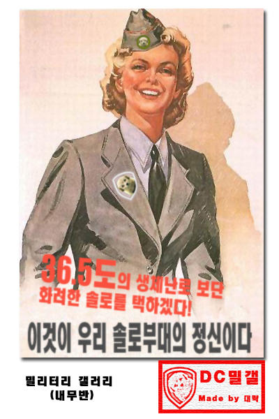 52f.jpg