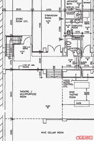b07.jpg