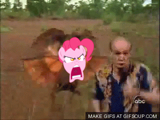 db2.gif