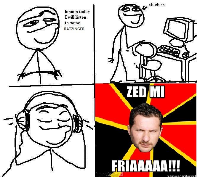 824.jpg