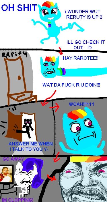 cdf.jpg