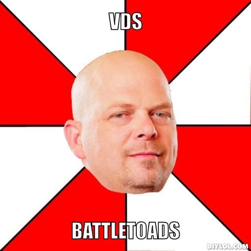 3fa.jpg
