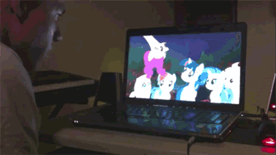 99b.gif