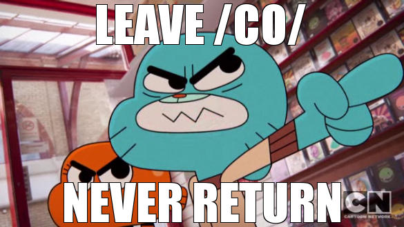 a9c.jpg