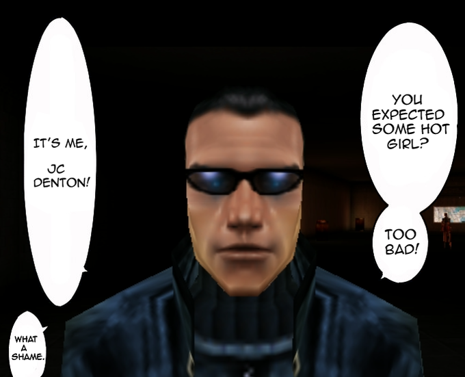 480.png